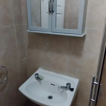 Apartment 19 Cill Ard
