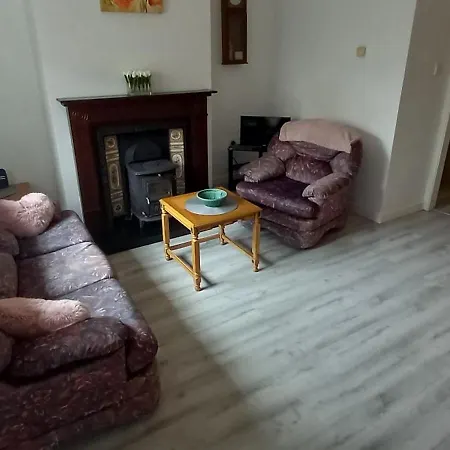 19 Cill Ard Galway